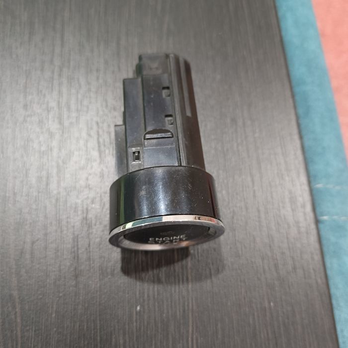 Кнопка Push start Lexus - Toyota   Original
Original
Original