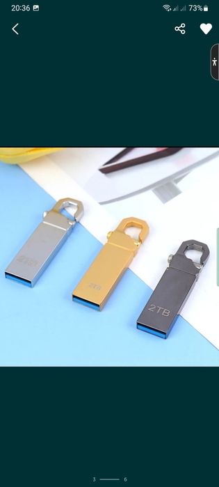 Usb 3.0 orginal fleshka