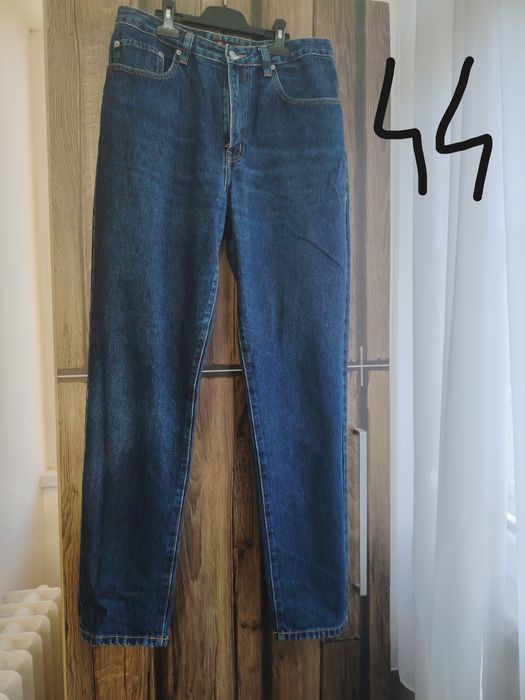 Blugi diverse marimi