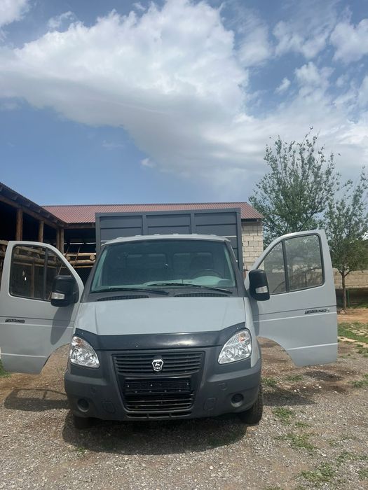 Сотка матор турр