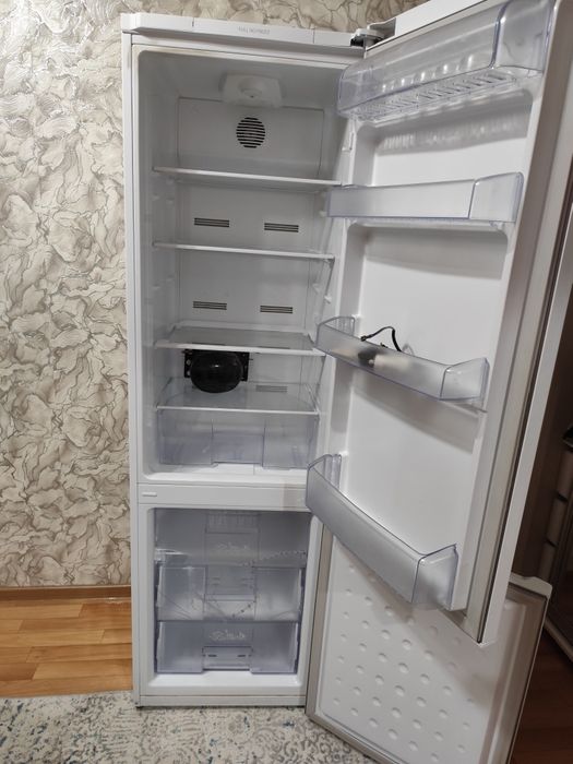 Срочно продам на запчасти