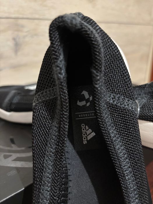 Обувки adidas балеринки