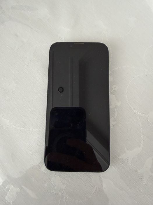 Iphone 14, 128gb