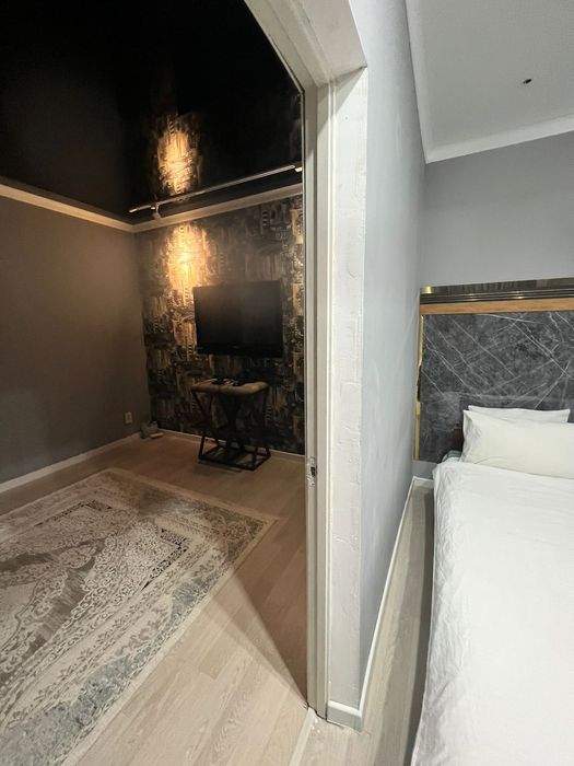 Круглосуточно! Посуточно, В день, в ночь, по часам