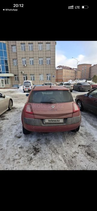 Срочно Продам женски пони