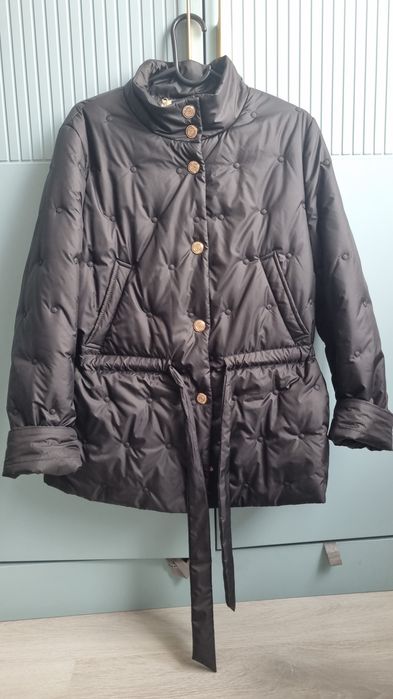 Куртка Lasagrada