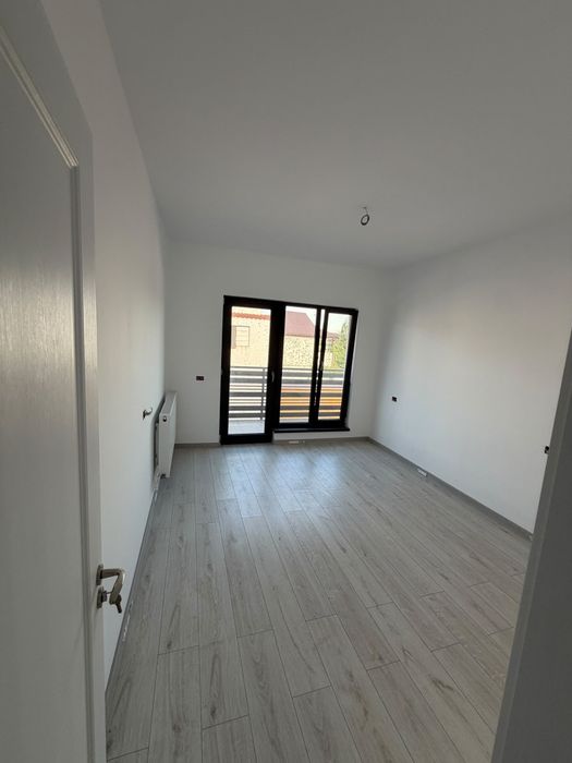 Vilă modernă  Năvodari  Centru!