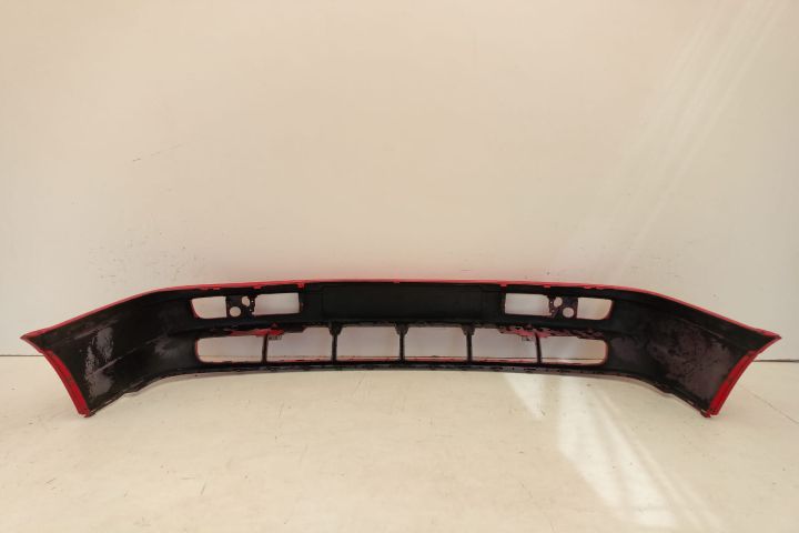 Bara Fata Transport gratuit! 3A0807217B Volkswagen VW Passat B4