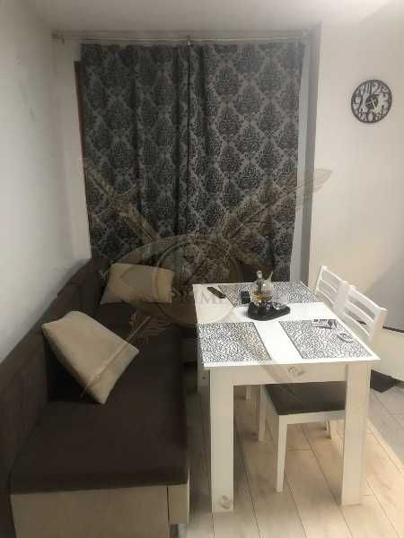 Двустаен апартамент в Погреби! 21721672