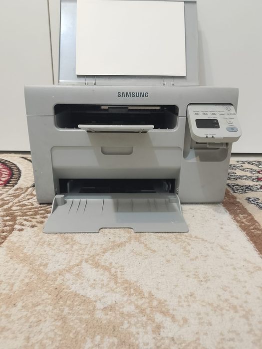 Продам тахту, ковер, принтер 3 в1