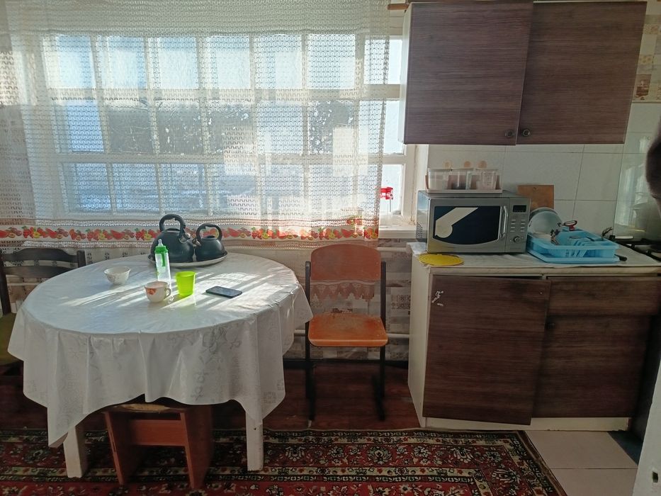 Сдам на длительный срок