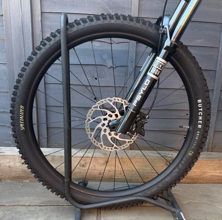 Specialized Stumpjumper 15 Alloy 2025 Size  L