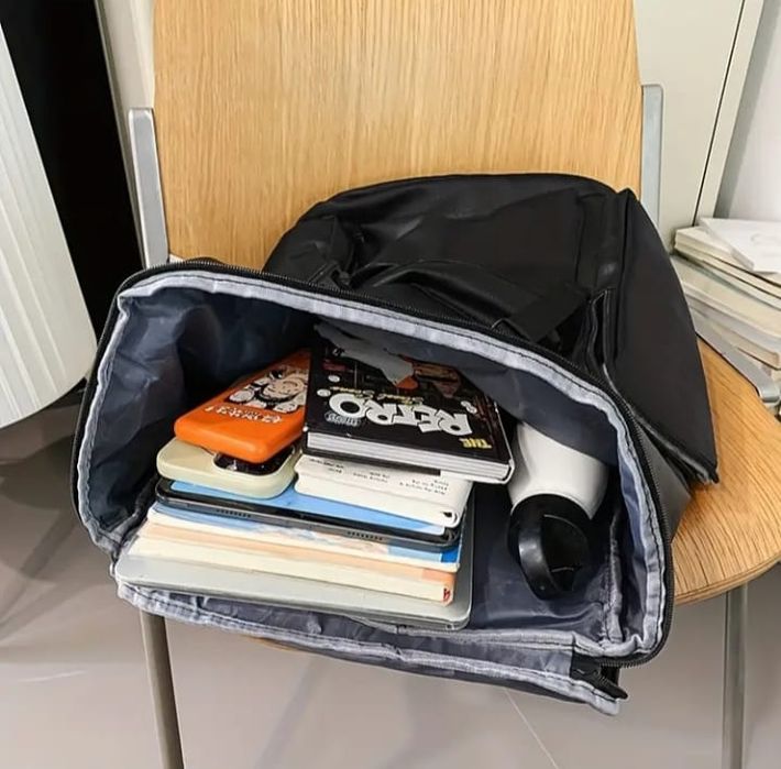 Мужская сумка новая