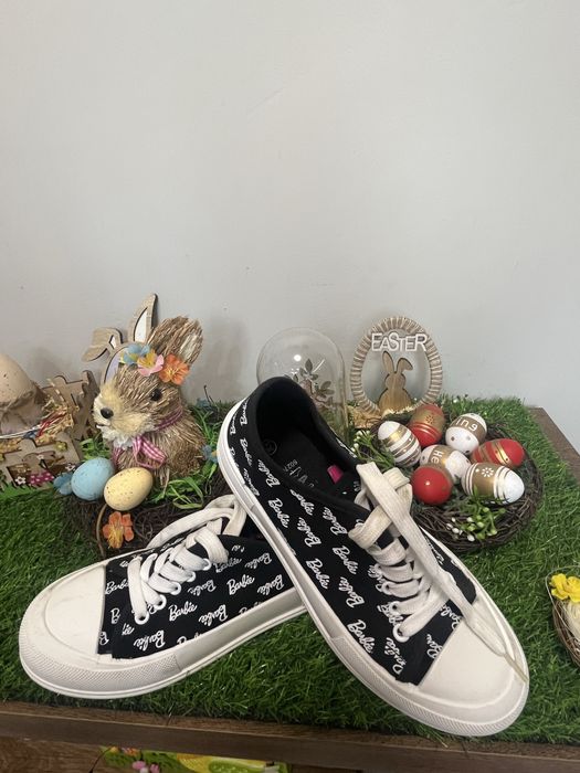 Дамски ммаратонки