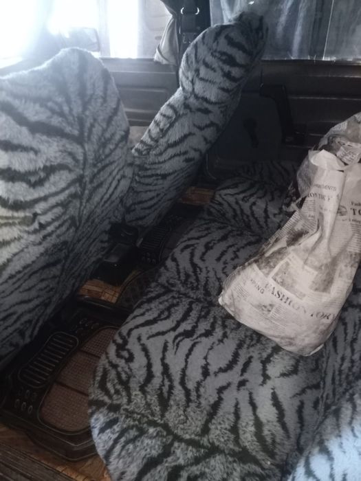 Москвич 2141 продам