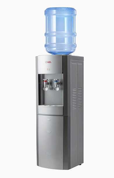 Диспенсеры для воды (AEL) оптом