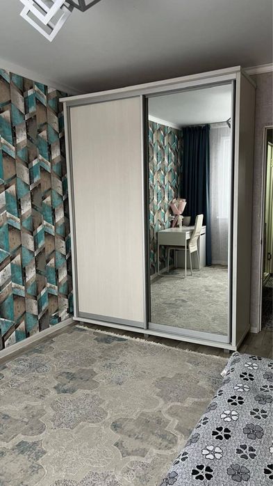 Срочно продам квартиру. Недорого