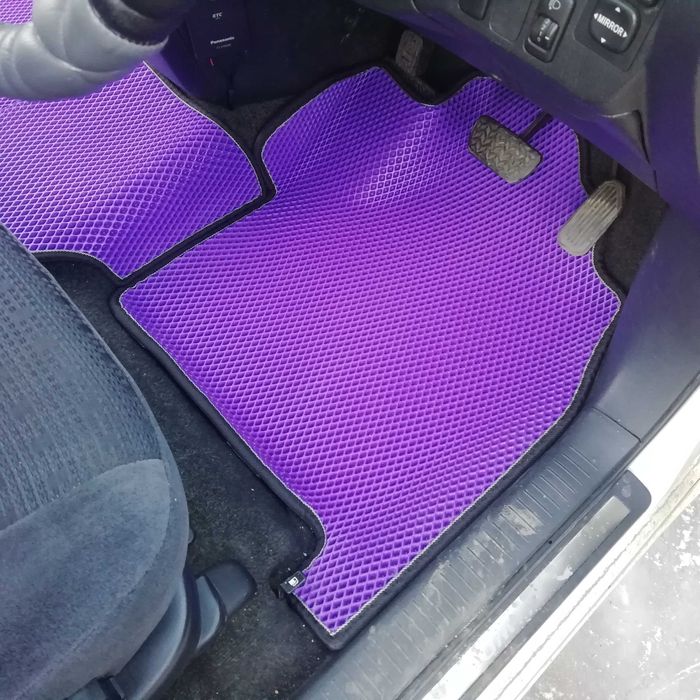 ЕВА коврики. Эко полики. В городе Семей!!!