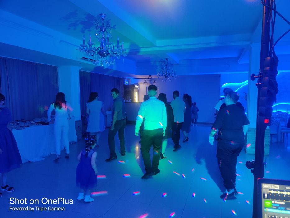 Dj evenimente: Dj majorat, Dj nunta, Dj botez, Dj party