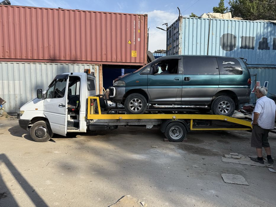 Эвакуатор 24/7. НЕДОРОГО БЫСТРО Алматы эвокуатор портал. Эвакуаторщик