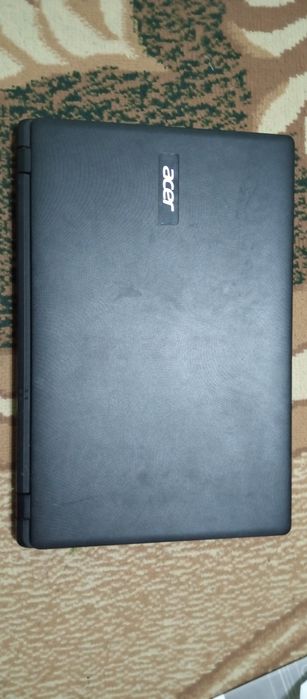 ACER ноутбук офис ишлари учун