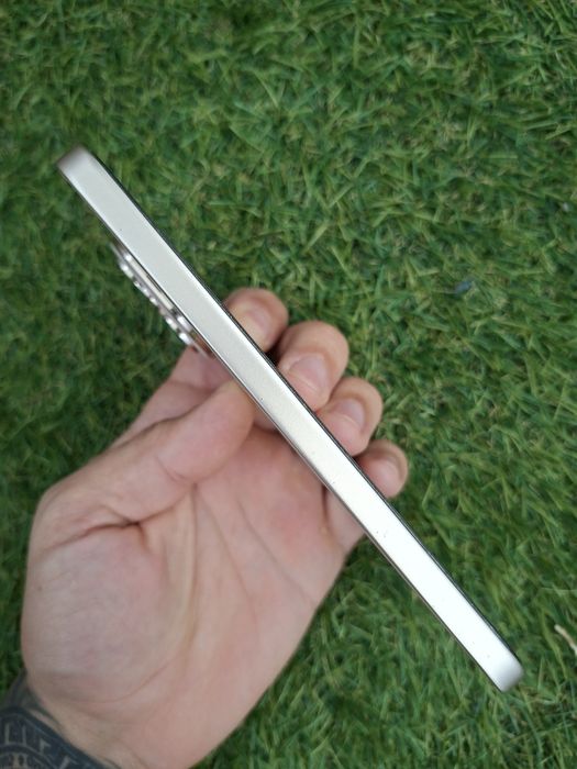 Honor 400 8GB/256