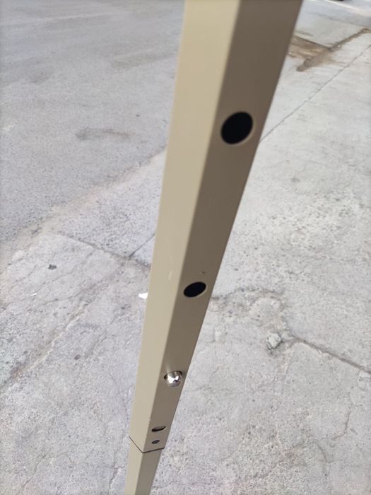 Зонт 6 киррали шатёр