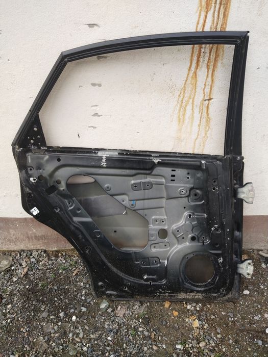 Жентрага кора эшиглар