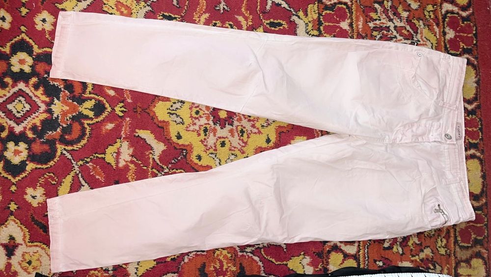 Продаются брендовые  TODAY  и KAPPA женские брюки Европа оригинал!