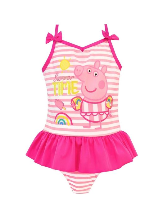 Маркови детски дрехи Frugi, Gap, Jojo maman bebe, Next, Monsoon