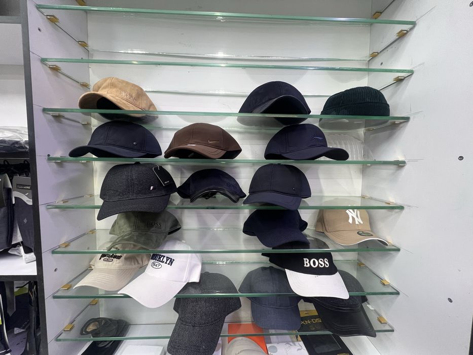 Shkaf 4.70 metr uzunlik 2.50 metr balandlik