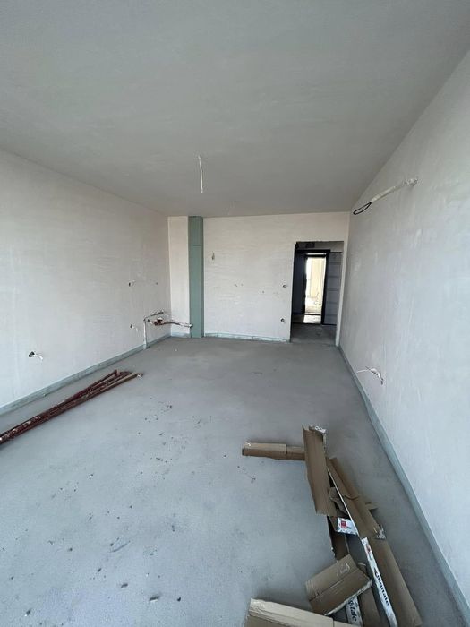 Продава се Двустаен апартамент в Пловдив, Южен - 69 кв.м за 754 €/кв.м - Снимка #2