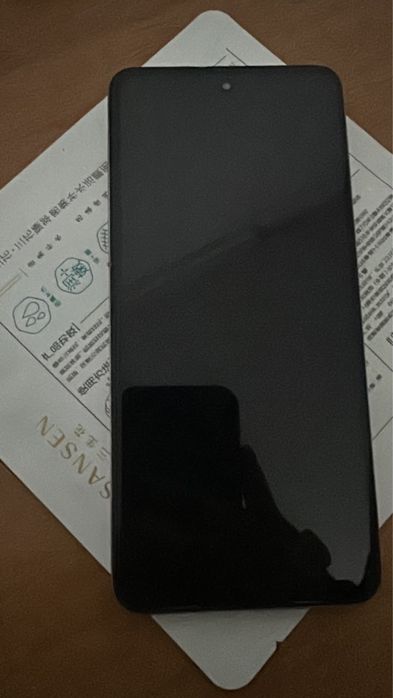 realme Ul _состояние идеальное