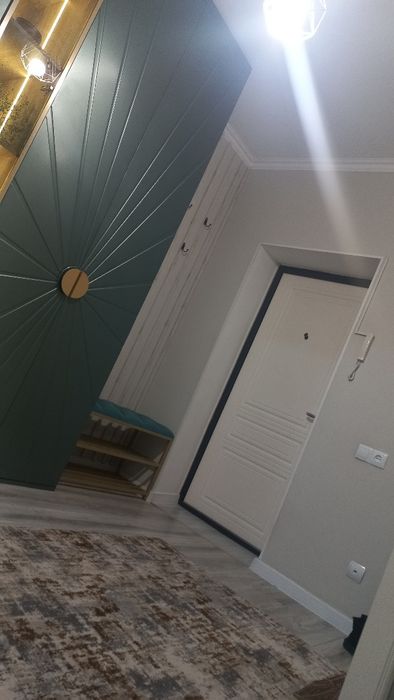 Сдам комнату одной девушке