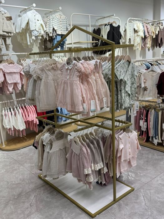 Продам детский рейл