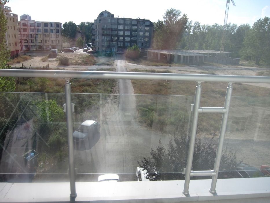 Продава се Тристаен апартамент в к.к. Слънчев бряг - 80 кв.м за 613 €/кв.м - Снимка #4