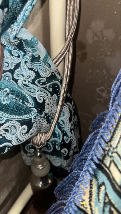 Продам шторы