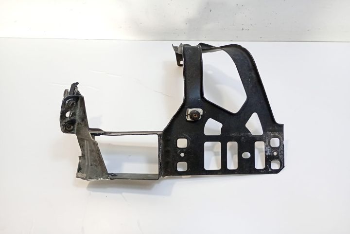 Suport far stanga 51647033731 BMW Seria 5 E60/E61