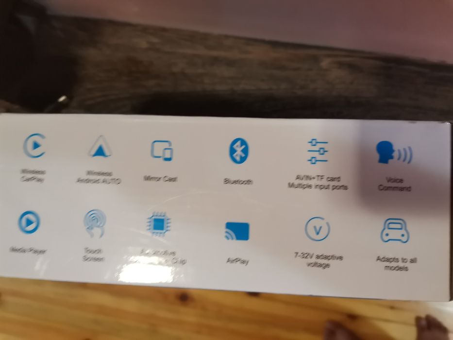 Мултимедия #multimedia ново!