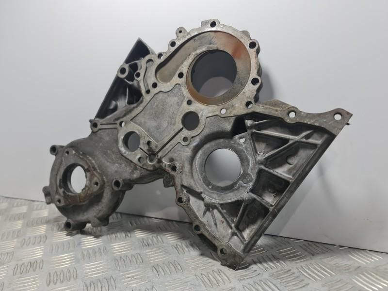 Capac distributie Opel Movano 2.5 dCi G9U-650; G9U-630