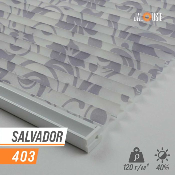 Jalyuzi Plisse | Jalyuzi Samarqand | Жалюзи на заказ  Pls2225