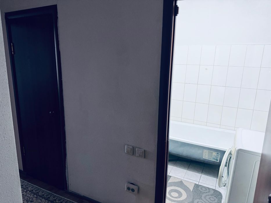 1комнатный квартира