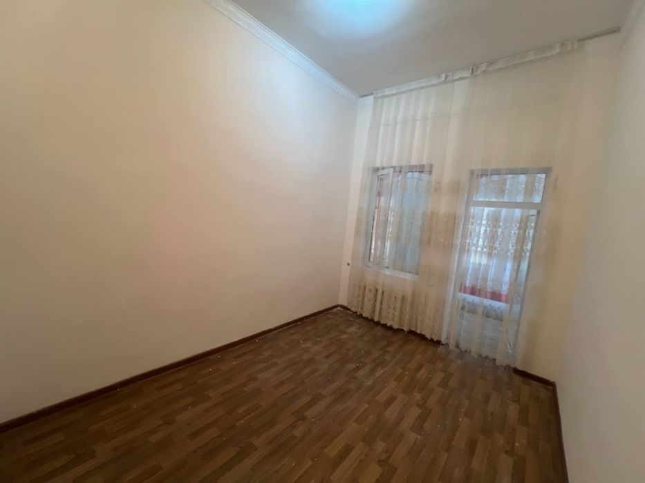 6 sotixli uy + Tayyor biznes (Chorvaxona/sklad) – Food City yaqinida!