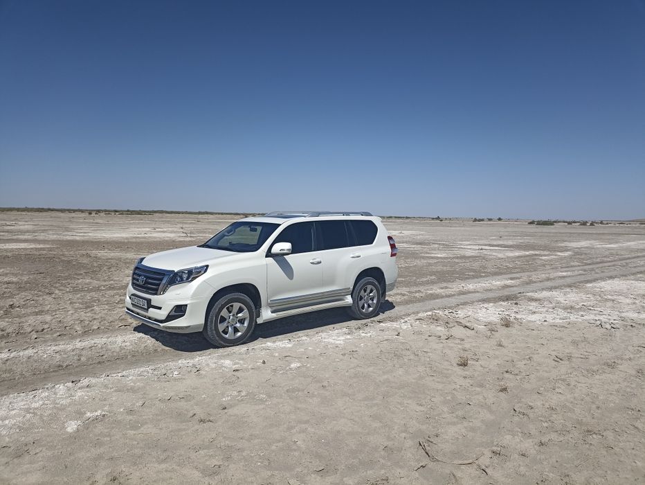 ООО"ZAMONAVIY AVTO,"  Аренда Внедорожники, Пикапы  и Автобус