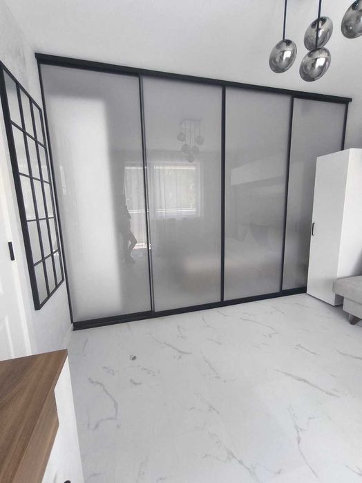 Тристаен обзаведен апартамент в Sweet Homes 8 Слънчев бряг Без комисионна