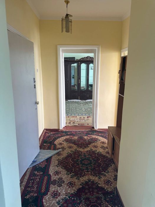 2 хонали 58 кв уй сотилади миробот тумани