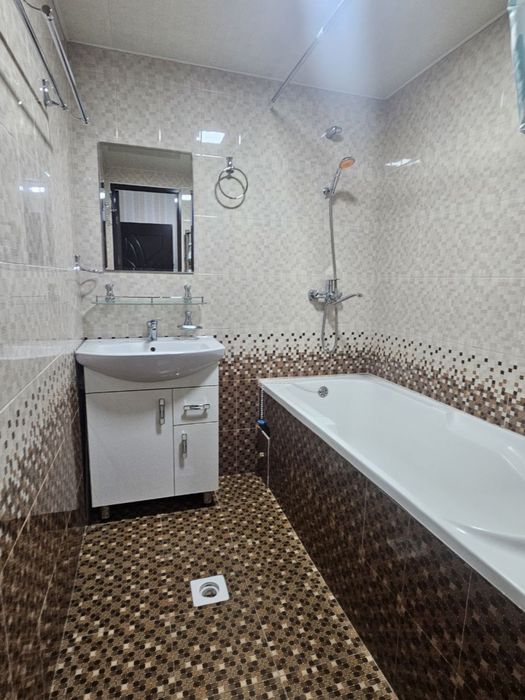 Продается 3х комнатная квартира Бадамзар Монетный двор