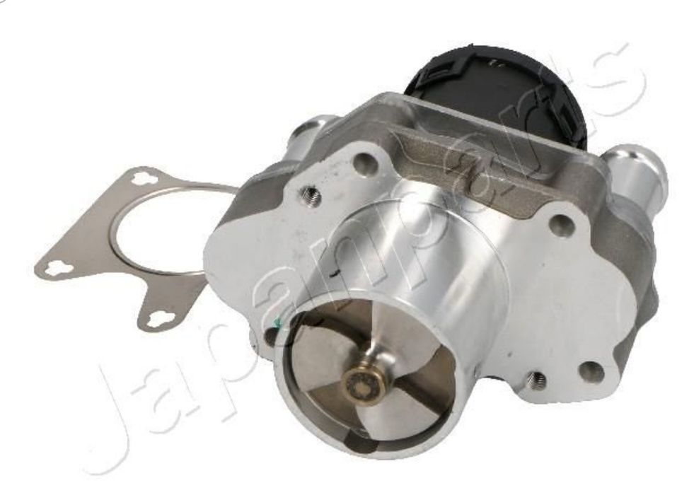 EGR Sprinter motor 3ooo IGR Mercedes Sprinter original și  aftermarket