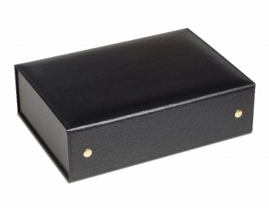 Албум за slab капсули