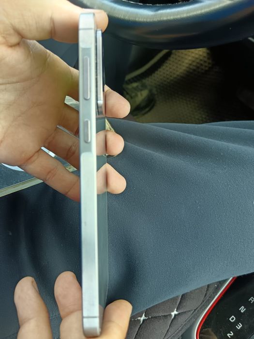 Продам или обменяю А56 Samsung 5g